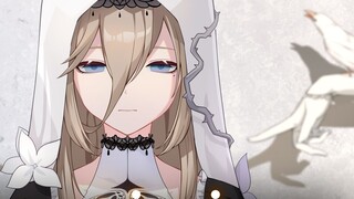 【Bakemono 3】الإله المتجول من القدر