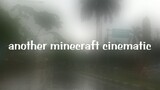 another minecraft cinematic.