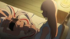 Hoàng Hôn Bên Kia Tận Cùng Thế Giới Tập 4 thuyết minh