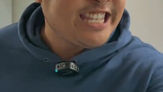 bakit ba kc ayw mo makinig