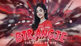 BTR ANGIE EXE | THE ANGEL OF BTR