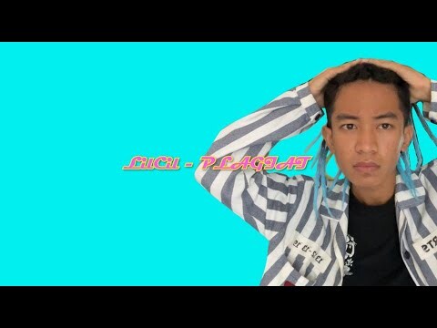 PLAGIAT (Official Video Lyric)