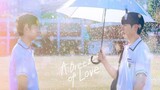 🇰🇷 Korea-Series:A Breeze Of Love (2023) Episode 2 #ABOLSub Indo