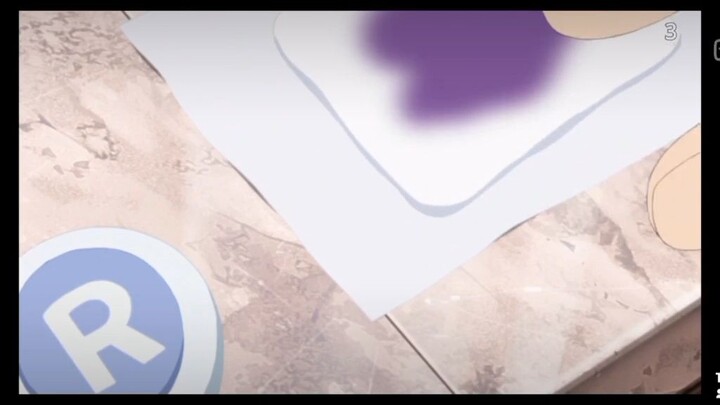 Kakashi Senpai Face Reveal