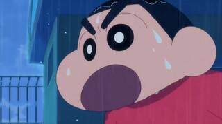 เติบโตในความสูญเสีย