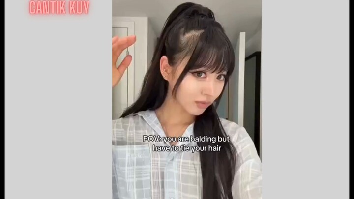 wewww