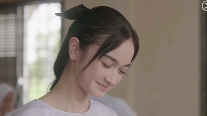 16+ 👸🏽🏫⬆️ EP2