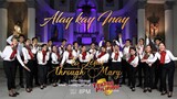 Ang Pasko ay Sumapit • Teatro Pilipino Choir