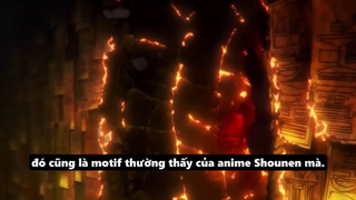 Itadori Có Họ Hàng Với Sukuna --- Tìm Hiểu Về Vua Lời Nguyền Sukuna - Jujutsu Kaisen - Part 4