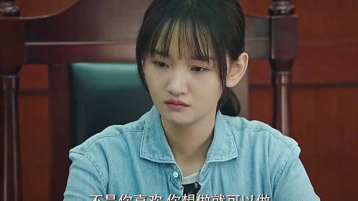 ظن المعجبون أنهم يفعلون ذلك لمصلحة أيقونتهم، لكنهم فوجئوا برفع دعوى قضائية ضدهم!