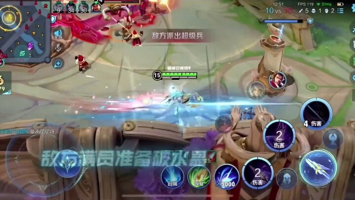 A Retrospective of the Three Eras That Elevated Ma Chao to Legendary Status