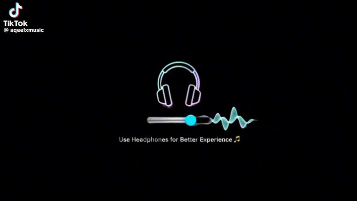 ja rajhan rajhan heer slowed version