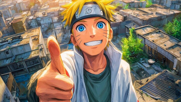 EPIC BANGET BRO GAME NYA