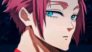 ไม่ใช่คลิปผมนะครับขอบคุณ