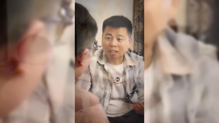 [EN SUB] Low-Key CEO Returns Pt.2, Identity Reveal Stuns All