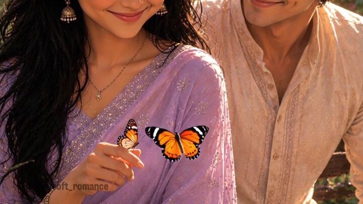 Love 💕💕💕💕💕