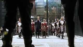 Which Marvel superhero has the most funny scenes? Thor and the Hulk are the most funny in Marvel.
