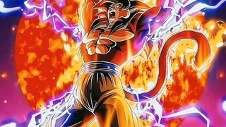 ดาวก่อนบอก