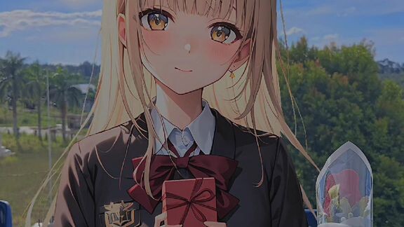 shina mahiru