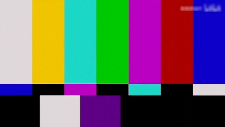 ใช้การร้องเพลงเพื่อบอกคุณถึงลักษณะการเขียนของผู้เขียนต้นฉบับบางคน