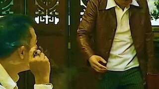豪哥：“今天你给我一万，今后我帮你赚回十万...”