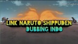 Link Naruto Shippuden dubbing indo ada di deskripsi vidio