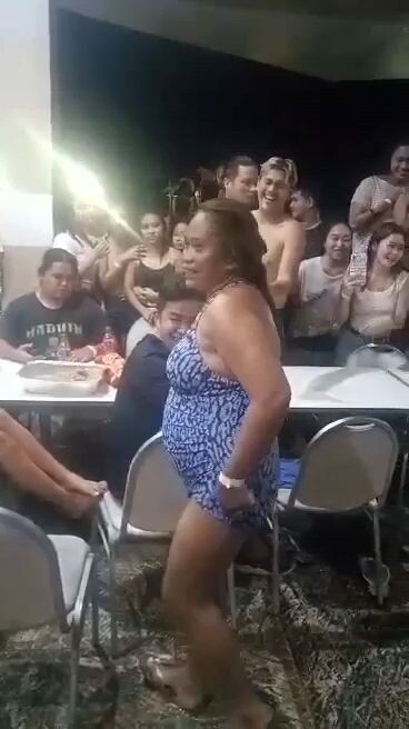 part 2 Nicole nag TikTok sa horizons dawis baroy Lanao del Norte