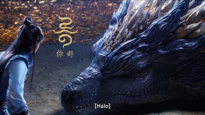 W4Y 0F Choises Ep 05 Sub Indo