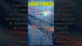 Most Old Beautiful Love Songs Of 70s 80s 90s - Best Romantic Love Songs
