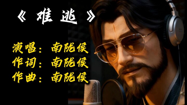 ⚡️Người thường ngừng cập nhật, tôi vẫn tiếp tục⚡️ Đoạn dạo đầu này cực hay, “Nan Đào”!