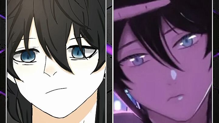 col3b sma Meysha😁🗿