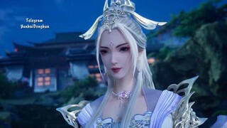 Wan Jie Duzun Eps 338 Sub Bagus