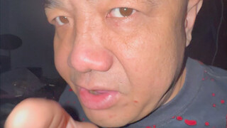 #刀哥#抽象#三角洲#资本做局