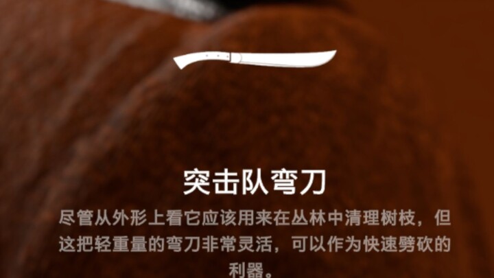 I'm super, a big treasure on the beach