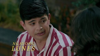 Asawa Ng Asawa Ko: Kay Jordan lang si Cristy! (Teaser Ep. 56)