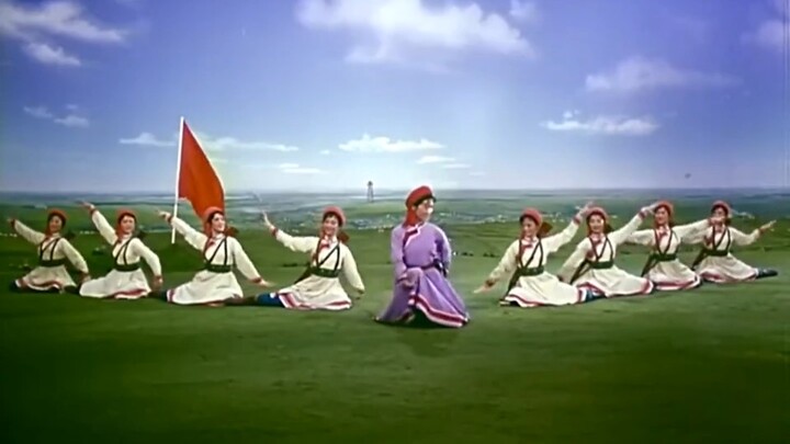 As requested by many, I’ve found the original version for everyone to watch!