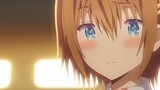 Những Cô Bạn Biến Thái - Review Anime Hentsuki | Part 18