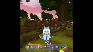 NHỮNG ĐIỀU VÔ LÝ TRONG MINI WORLD - PHẦN 3 ** MEOWPEO TV
