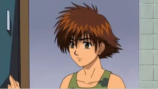 Anime vietsub 2018 Hikaru Kỳ Thủ Cờ Vây Tập 31  HD Vietsub