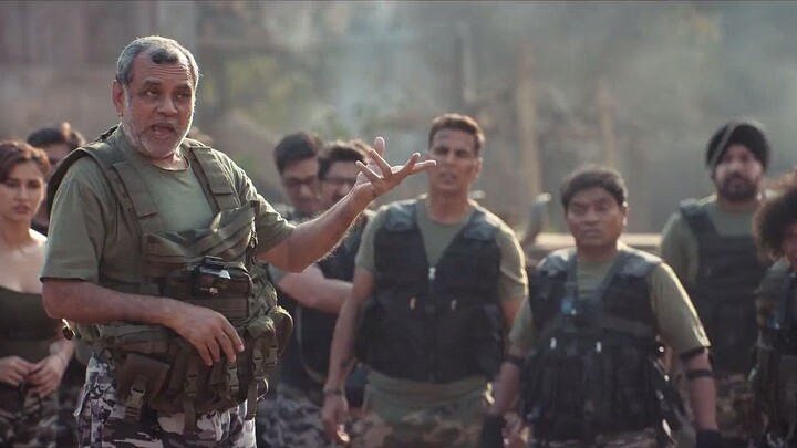 Welcome.To.The.Jungle.2026.[Bollyplay.org] WEB-DL Hindi 1080p 2.1GB