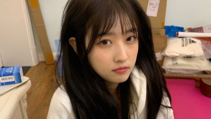 โลกนี้ช่างยุติธรรมเสียจริง คุณคือความเป็นธรรม ผมคือความเสมอภาค