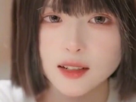 ช็อก! สาวกระต่ายจะบุกตลาดน้ำใจเก้าร้อยล้าน แถมยังไม่อยากให้เซียวฉู่หนานฟินจนถึงขีดสุด