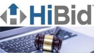 Hibid Customer Service +1(808)-800-0217 Number