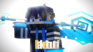 [MMD][3D] Minecraft Home Soon meme