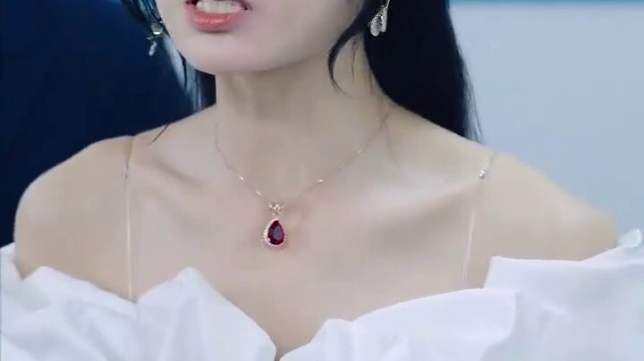 ADX - Phim ngắn - Nếu nàng rơi lệ, sao liên quan đến ta? - 12/07/2025 - 15