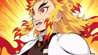 Check Lianchu’s mental status with one click