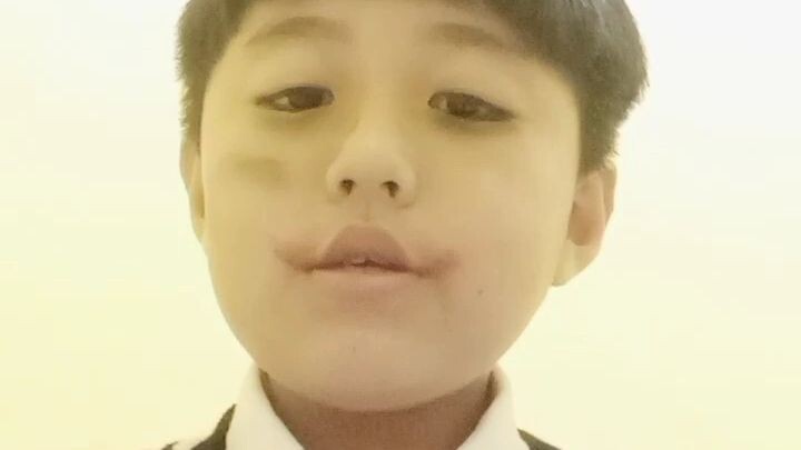 hallo semua ❤️❤️❤️❤️