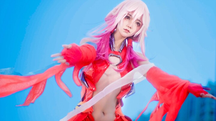 วิดีโอแนวนอนแบบยาวบนบิลิบิลมีใครดูบ้างไหมเนี่ย【ร้องไห้