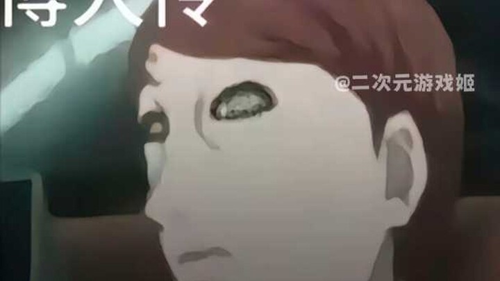 真没招了