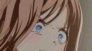 Why play Kasuga Shadow.WAV